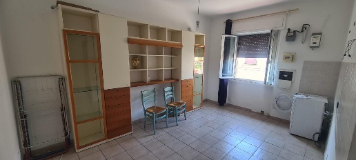 Foto Appartamento a Livorno Porta a Terra - Padula di 50 m² con 2 locali