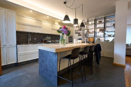 Foto Casa indipendente a Montelupo Fiorentino Centro di 250 m² con 9 locali