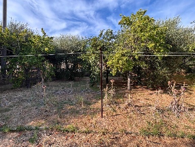 Foto Casa indipendente a San Miniato Ponte a Egola, Stibbio di 100 m²