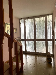 Foto Appartamento a Marano Lagunare di 200 m² in vendita