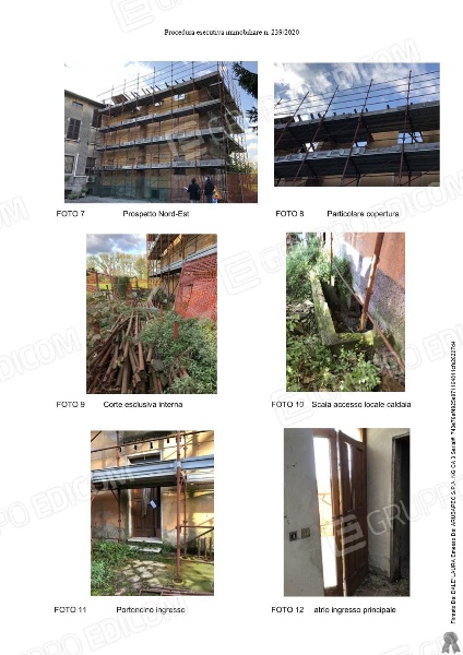immagine annuncio 3 di 7