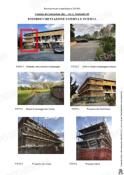immagine annuncio 5 di 7