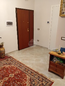 Foto Appartamento in VIA ORSINI MARIA DONATA, Venosa di 110 m² con 4 locali