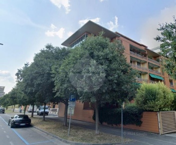 Foto Appartamento in Aldo Moro, Brescia Brescia Due di 70 m² con 3 locali