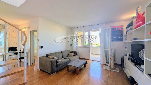 Foto Appartamento a Senigallia di 76 m² con 3 locali in vendita