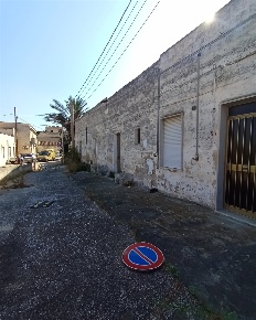 Foto Casa indipendente a Misiliscemi Garrato di 150 m² con 5 locali