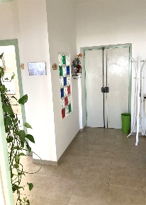Foto Appartamento in Via Madonna degli Angeli 205, Chieti Chieti Città