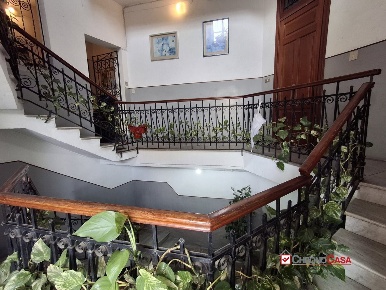Foto Appartamento in via calapso, Messina di 30 m² con 1 locali in affitto