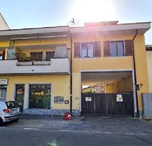 immagine annuncio 1 di 2