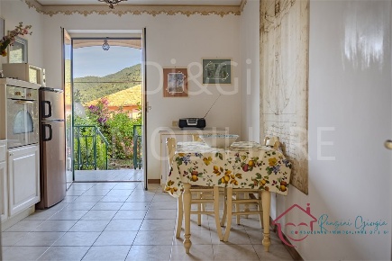 Foto Appartamento in FRAZIONE COASCO MARINA VERDE, Villanova d'Albenga