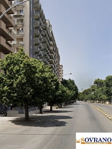 Foto Appartamento a Palermo De Gasperi - Croce Rossa di 150 m² con 4 locali