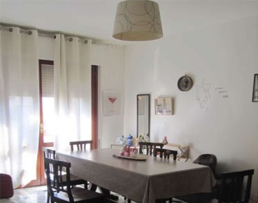 Foto Appartamento in Via Torino, Venezia Mestre di 87 m² con 5 locali