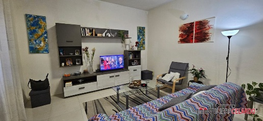 Foto Appartamento a Colle di Val d'Elsa Abbadia, Campolungo di 185 m²