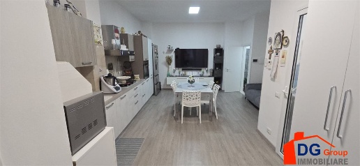 Foto Casa indipendente a Alcamo Centro di 90 m² con 4 locali in vendita