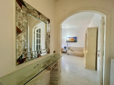 Foto Appartamento a Siena Ravacciano di 73 m² con 3 locali in vendita