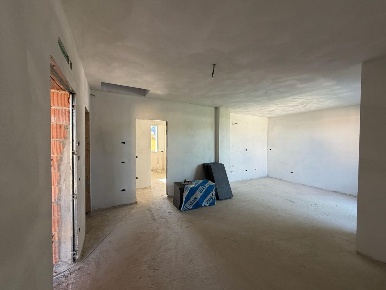 Foto Appartamento a Capraia e Limite Limite di 80 m² con 3 locali