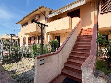 Foto Appartamento a Casciana Terme Lari Casciana Terme di 66 m² in vendita