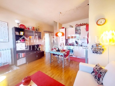 Foto Appartamento a Lucca San Marco - Acquacalda di 50 m² con 2 locali