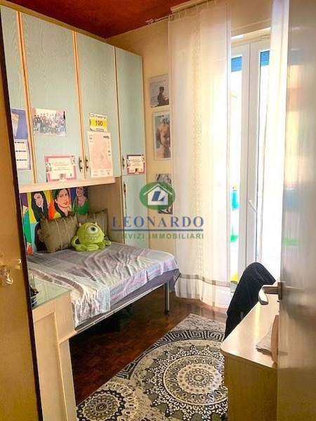 immagine annuncio 9 di 14