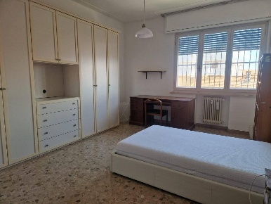 Foto Appartamento a Pisa San Marco di 100 m² con 4 locali in vendita