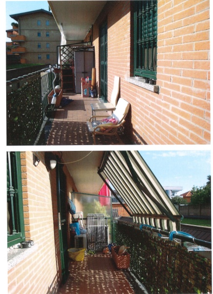 immagine annuncio 3 di 9
