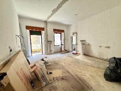 Foto Appartamento a Pisa Sant'Antonio di 46 m² con 1 locali in vendita