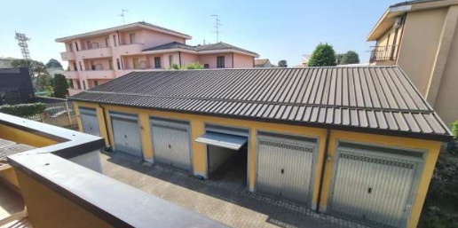 immagine annuncio 3 di 7