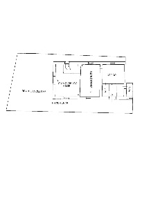 Foto Locale commerciale a Lucca Pontetetto - Sorbano del Giudice di 95 m²