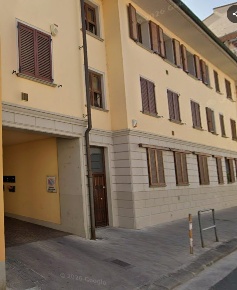 Foto Appartamento a Pontedera Centro di 78 m² con 3 locali in vendita