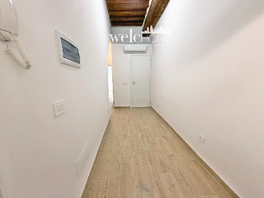 Foto Appartamento a Campi Bisenzio Centro di 25 m² con 1 locali in vendita