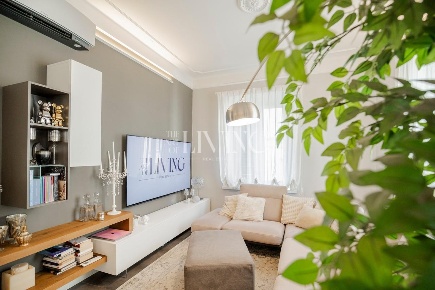 Foto Appartamento a Lucca Arancio di 96 m² con 5 locali in vendita