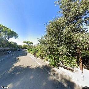 Foto Villa bifamiliare a Castiglione della Pescaia Punta Ala di 118 m²