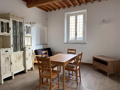 Foto Appartamento a Scandicci Mosciano, Casignano, Giogoli di 48 m²
