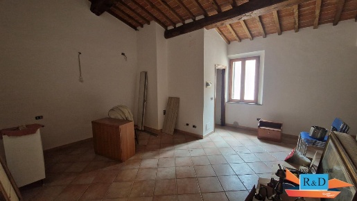 Foto Appartamento a Colle di Val d'Elsa Colle Bassa, Via Gramsci di 29 m²