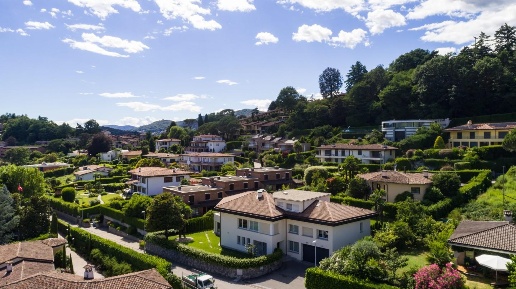 Foto Casa indipendente a Leini Cascinotta di 172 m² con 5 locali in vendita