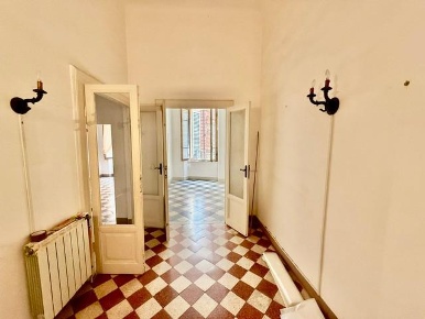 Foto Appartamento a Siena San Marco - Tufi di 168 m² con 9 locali