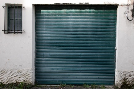 Foto Box a Sauze d'Oulx di 27 m² con 2 locali in vendita
