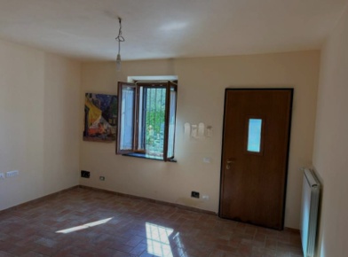 Foto Casa indipendente a San Giuliano Terme Le Maggiola, Gello di 100 m²