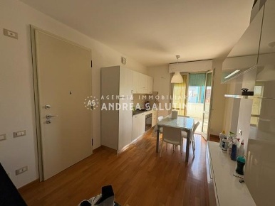 Foto Appartamento a Pontedera Oltrera di 45 m² con 2 locali in vendita