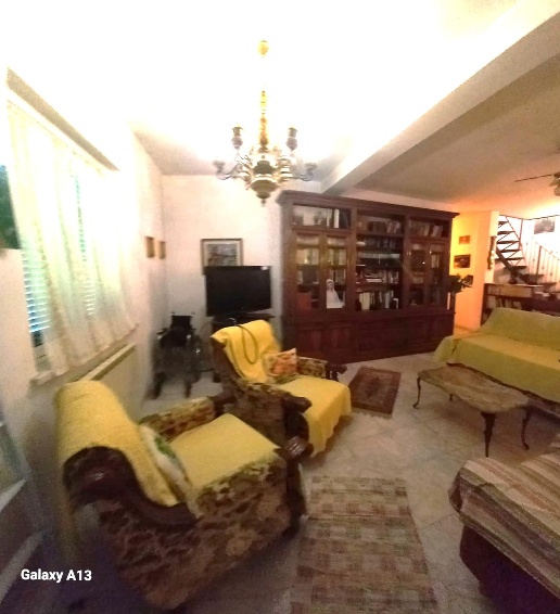 casa indipendente in affitto a Carrara in zona Bonascola