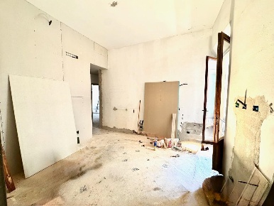 Foto Appartamento a Pisa Sant'Antonio di 70 m² con 3 locali in vendita