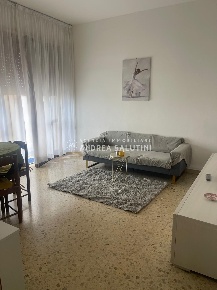 Foto Appartamento a Pontedera Oltrera di 114 m² con 6 locali in vendita