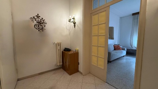 Foto Appartamento a Siena San Prospero di 100 m² con 4 locali in affitto