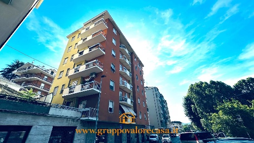 Foto Appartamento a Acqui Terme con 4 locali in vendita