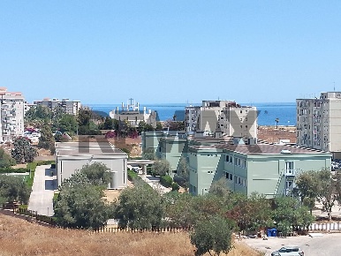 Foto Appartamento in VIA ALGERI 96, Siracusa Mazzarrona di 120 m²