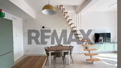 Foto Appartamento in Località Pilone del Monaco snc, Vieste di 15 m²
