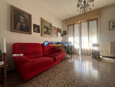Foto Appartamento in via edison 1, Carnate di 90 m² con 3 locali in vendita