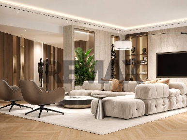 Foto Villa unifamiliare in STRADA CHIAVICHE 14, Parma Vigatto di 260 m²