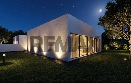 Foto Villa unifamiliare in Via Antonio Pertile 118, Stra Centro di 160 m²
