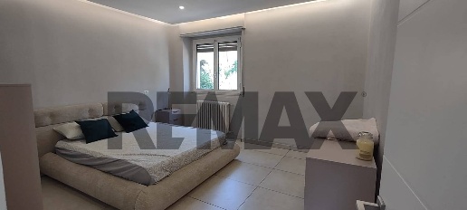 Foto Villa a schiera in via olevano 6, Cava Manara Centro di 113 m²